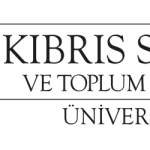 Kıbrıs Sağlık ve Toplum Bilimleri Üniversitesi Taban Puanları ve Başarı Sıralamaları