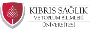 Kıbrıs Sağlık ve Toplum Bilimleri Üniversitesi Taban Puanları ve Başarı Sıralamaları