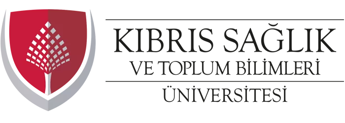 Kıbrıs Sağlık ve Toplum Bilimleri Üniversitesi Taban Puanları ve Başarı Sıralamaları