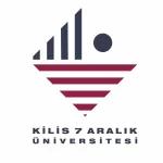 Kilis 7 Aralık Üniversitesi Taban Puanları ve Başarı Sıralamaları