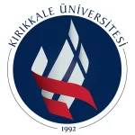 Kırıkkale Üniversitesi Taban Puanları ve Başarı Sıralamaları