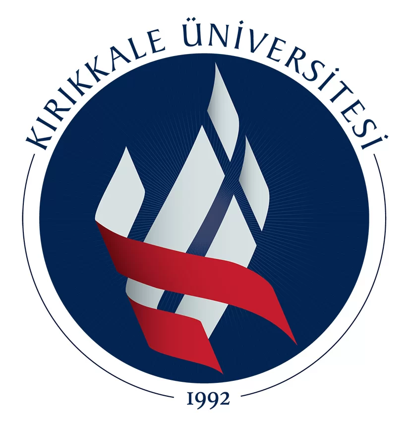 Kırıkkale Üniversitesi Taban Puanları ve Başarı Sıralamaları