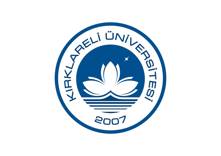 Kırklareli Üniversitesi Taban Puanları ve Başarı Sıralamaları