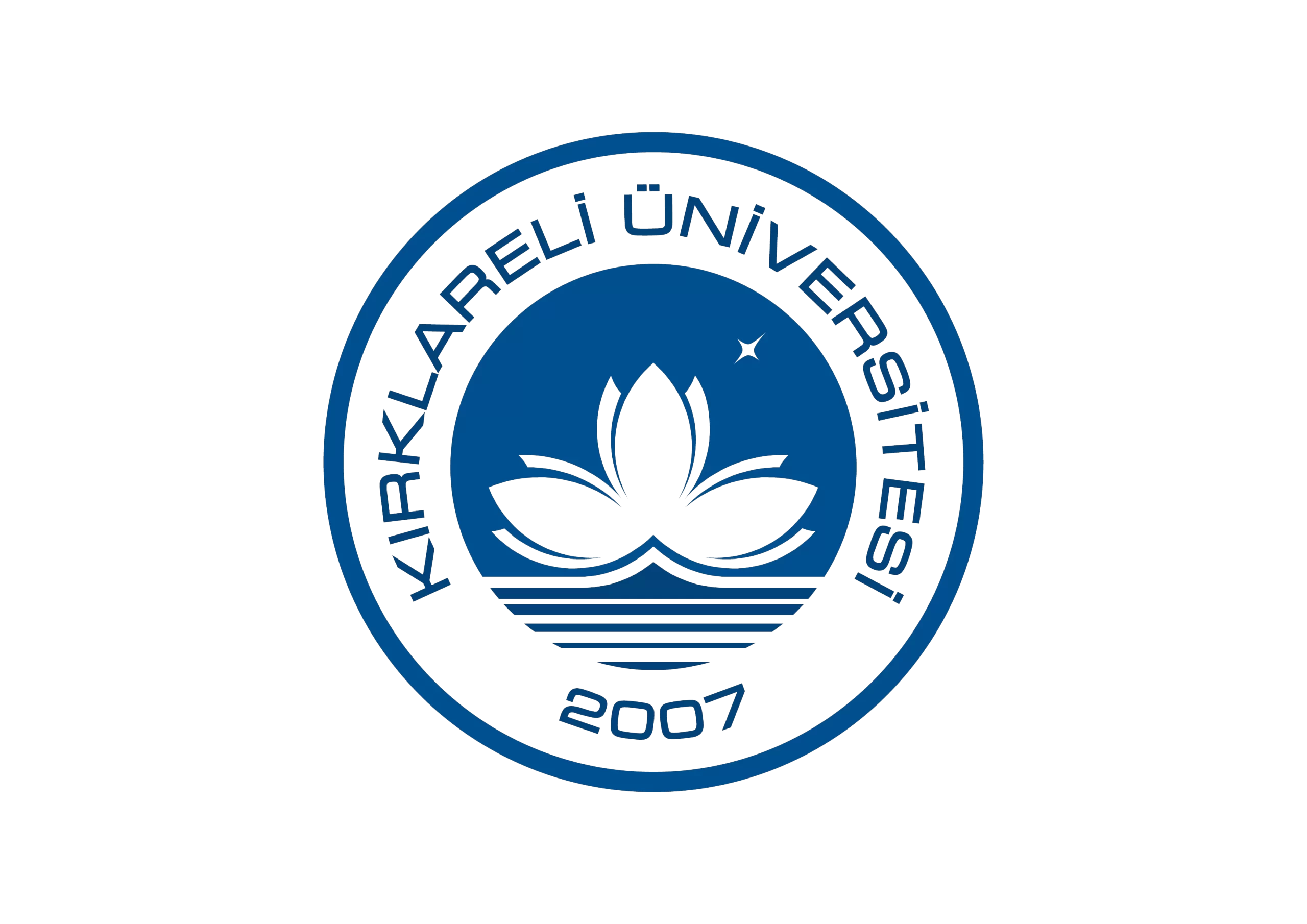 Kırklareli Üniversitesi Taban Puanları ve Başarı Sıralamaları