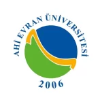 Kırşehir Ahi Evran Üniversitesi Taban Puanları ve Başarı Sıralamaları