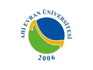 Kırşehir Ahi Evran Üniversitesi Taban Puanları ve Başarı Sıralamaları