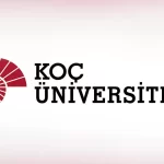 Koç Üniversitesi Taban Puanları ve Başarı Sıralamaları