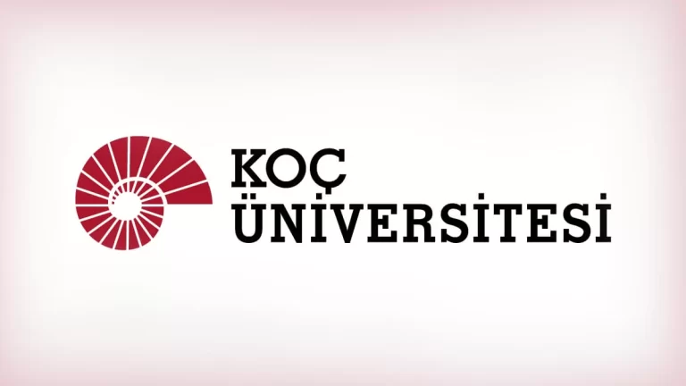 Koç Üniversitesi Taban Puanları ve Başarı Sıralamaları