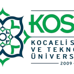 Kocaeli Sağlık ve Teknoloji Üniversitesi Taban Puanları ve Başarı Sıralamaları