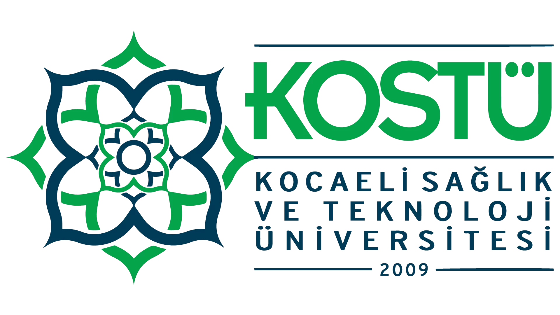 Kocaeli Sağlık ve Teknoloji Üniversitesi Taban Puanları ve Başarı Sıralamaları