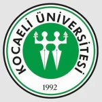 Kocaeli Üniversitesi Taban Puanları ve Başarı Sıralamaları