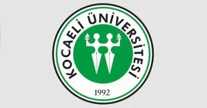 Kocaeli Üniversitesi 115 Sözleşmeli Personel Alacak!