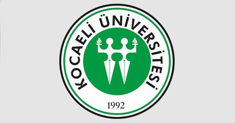 Kocaeli Üniversitesi Taban Puanları ve Başarı Sıralamaları