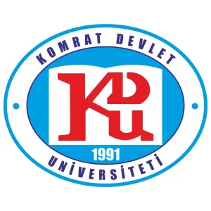Komrat Devlet Üniversitesi Taban Puanları ve Başarı Sıralamaları