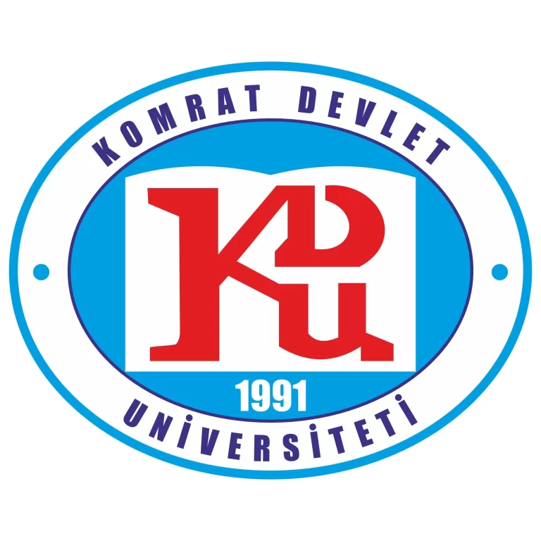 Komrat Devlet Üniversitesi Taban Puanları ve Başarı Sıralamaları