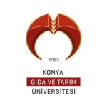 Konya Gıda ve Tarım Üniversitesi Taban Puanları ve Başarı Sıralamaları