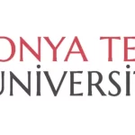 Konya Teknik Üniversitesi Taban Puanları ve Başarı Sıralamaları