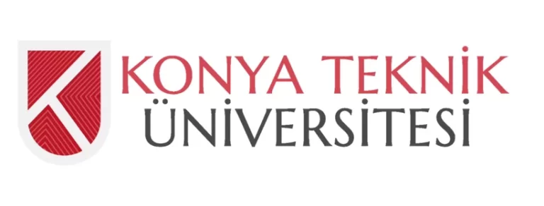 Konya Teknik Üniversitesi Taban Puanları ve Başarı Sıralamaları