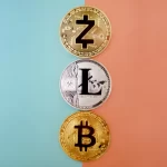 Kripto Para Nedir? Hakkında Bilgiler