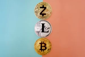 Kripto Para Nedir? Hakkında Bilgiler