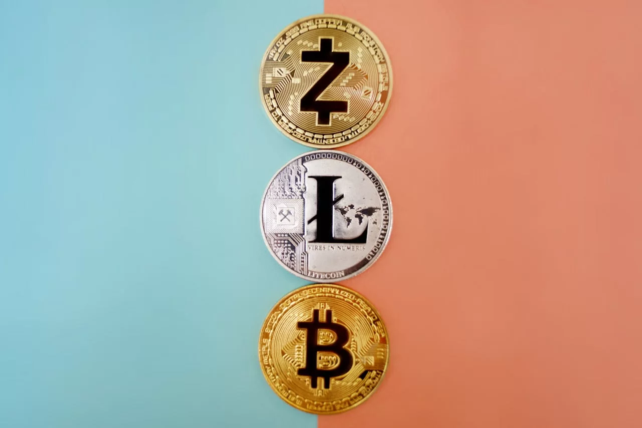Kripto Para Nedir? Hakkında Bilgiler