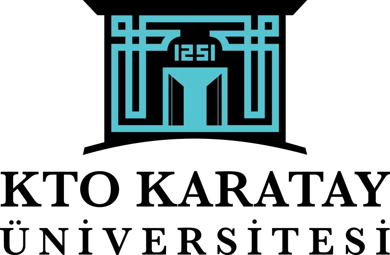 KTO Karatay Üniversitesi Taban Puanları ve Başarı Sıralamaları
