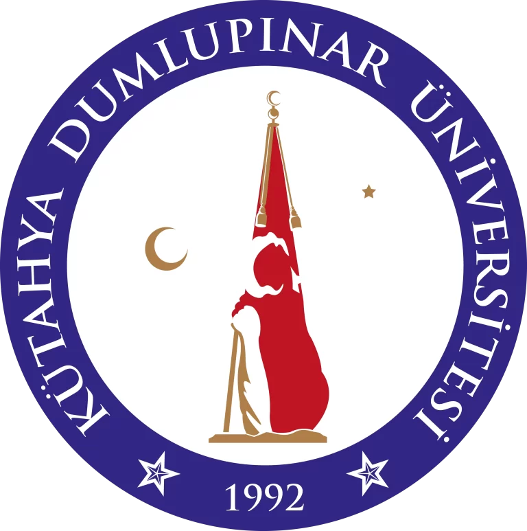 Kütahya Dumlupınar Üniversitesi Taban Puanları ve Başarı Sıralamaları