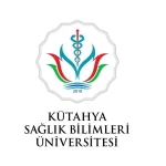 Kütahya Sağlık Bilimleri Üniversitesi Taban Puanları ve Başarı Sıralamaları