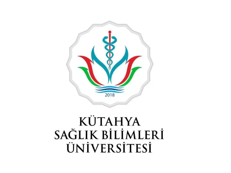 Kütahya Sağlık Bilimleri Üniversitesi Taban Puanları ve Başarı Sıralamaları