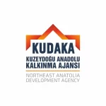 Kuzeydoğu Anadolu Kalkınma Ajansı 6 Personel Alacak!
