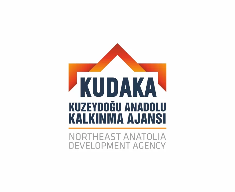 Kuzeydoğu Anadolu Kalkınma Ajansı 6 Personel Alacak!