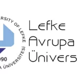 Lefke Avrupa Üniversitesi Taban Puanları ve Başarı Sıralamaları
