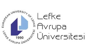 Lefke Avrupa Üniversitesi Taban Puanları ve Başarı Sıralamaları