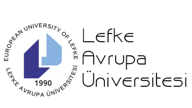 Lefke Avrupa Üniversitesi Taban Puanları ve Başarı Sıralamaları