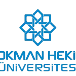 Lokman Hekim Üniversitesi Taban Puanları ve Başarı Sıralamaları