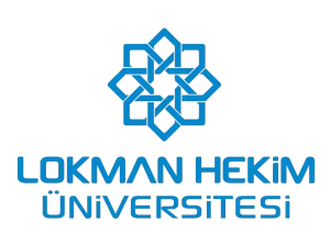 Lokman Hekim Üniversitesi Taban Puanları ve Başarı Sıralamaları