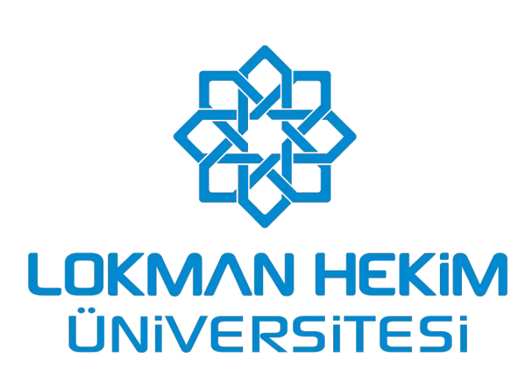 Lokman Hekim Üniversitesi Taban Puanları ve Başarı Sıralamaları