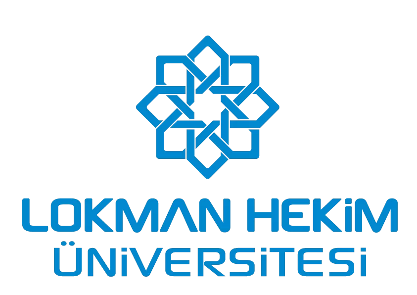 Lokman Hekim Üniversitesi Taban Puanları ve Başarı Sıralamaları