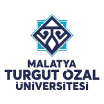 Malatya Turgut Özal Üniversitesi Taban Puanları ve Başarı Sıralamaları