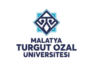 Malatya Turgut Özal Üniversitesi Taban Puanları ve Başarı Sıralamaları