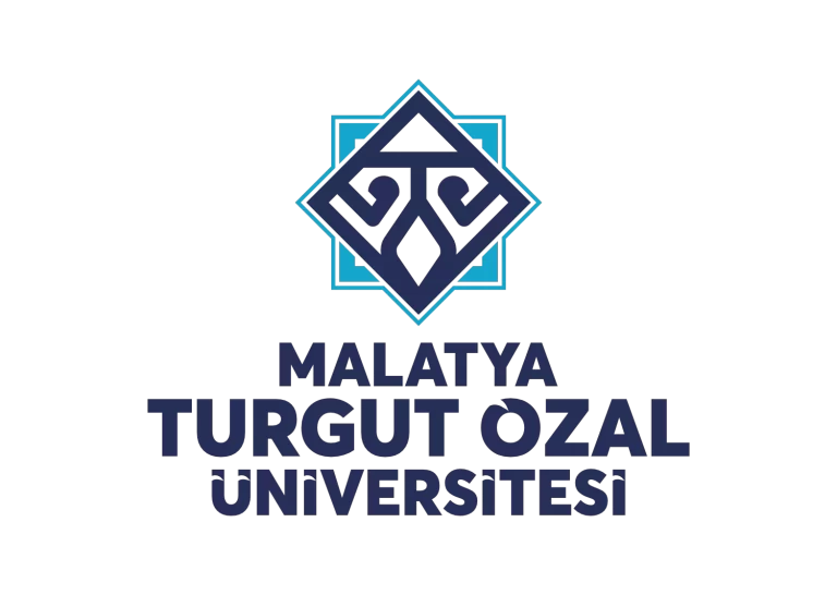 Malatya Turgut Özal Üniversitesi Taban Puanları ve Başarı Sıralamaları