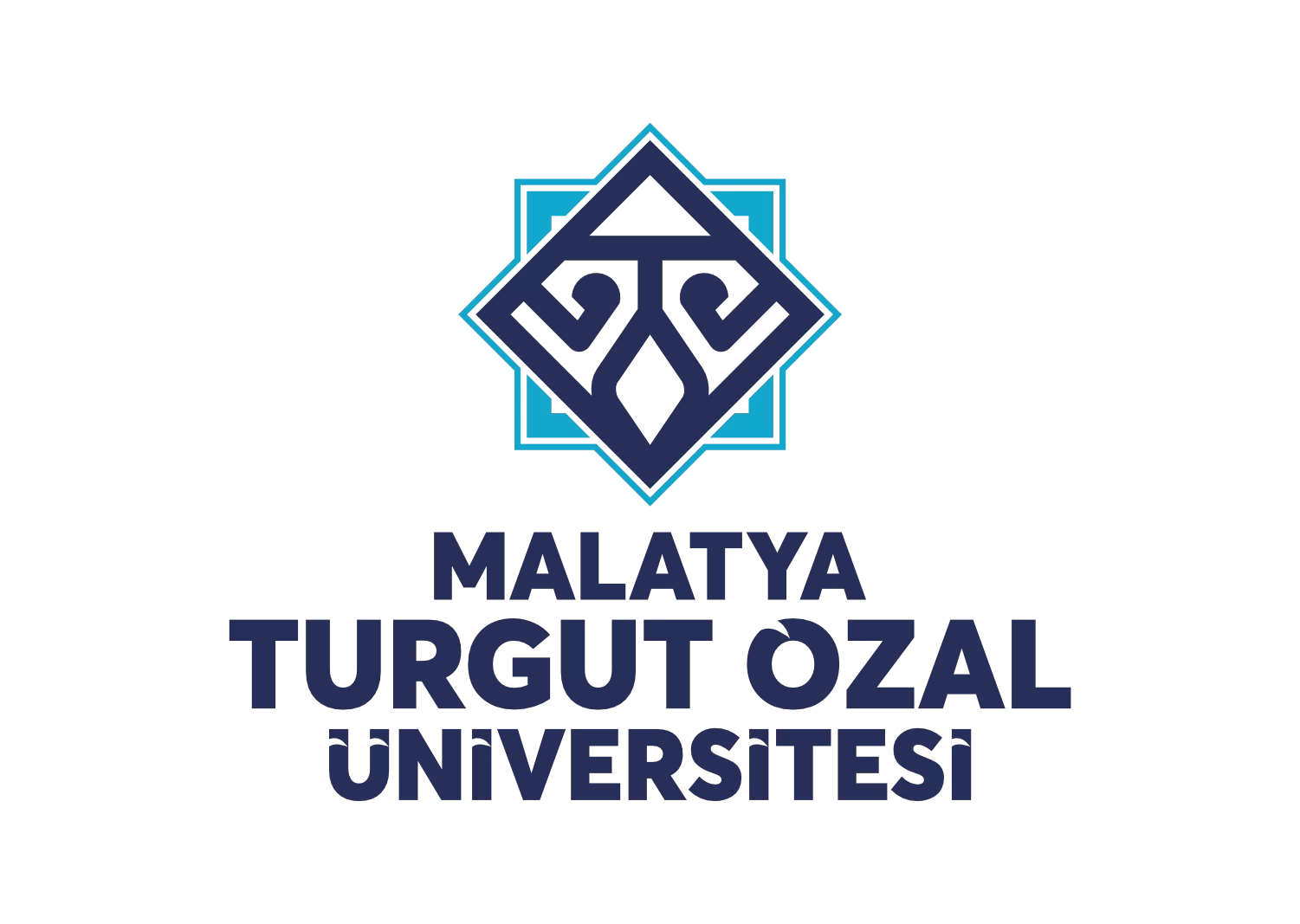 Malatya Turgut Özal Üniversitesi Taban Puanları ve Başarı Sıralamaları