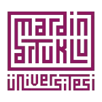 Mardin Artuklu Üniversitesi Taban Puanları ve Başarı Sıralamaları