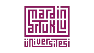 Mardin Artuklu Üniversitesi Taban Puanları ve Başarı Sıralamaları