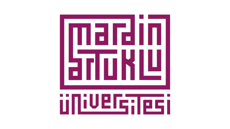 Mardin Artuklu Üniversitesi Taban Puanları ve Başarı Sıralamaları