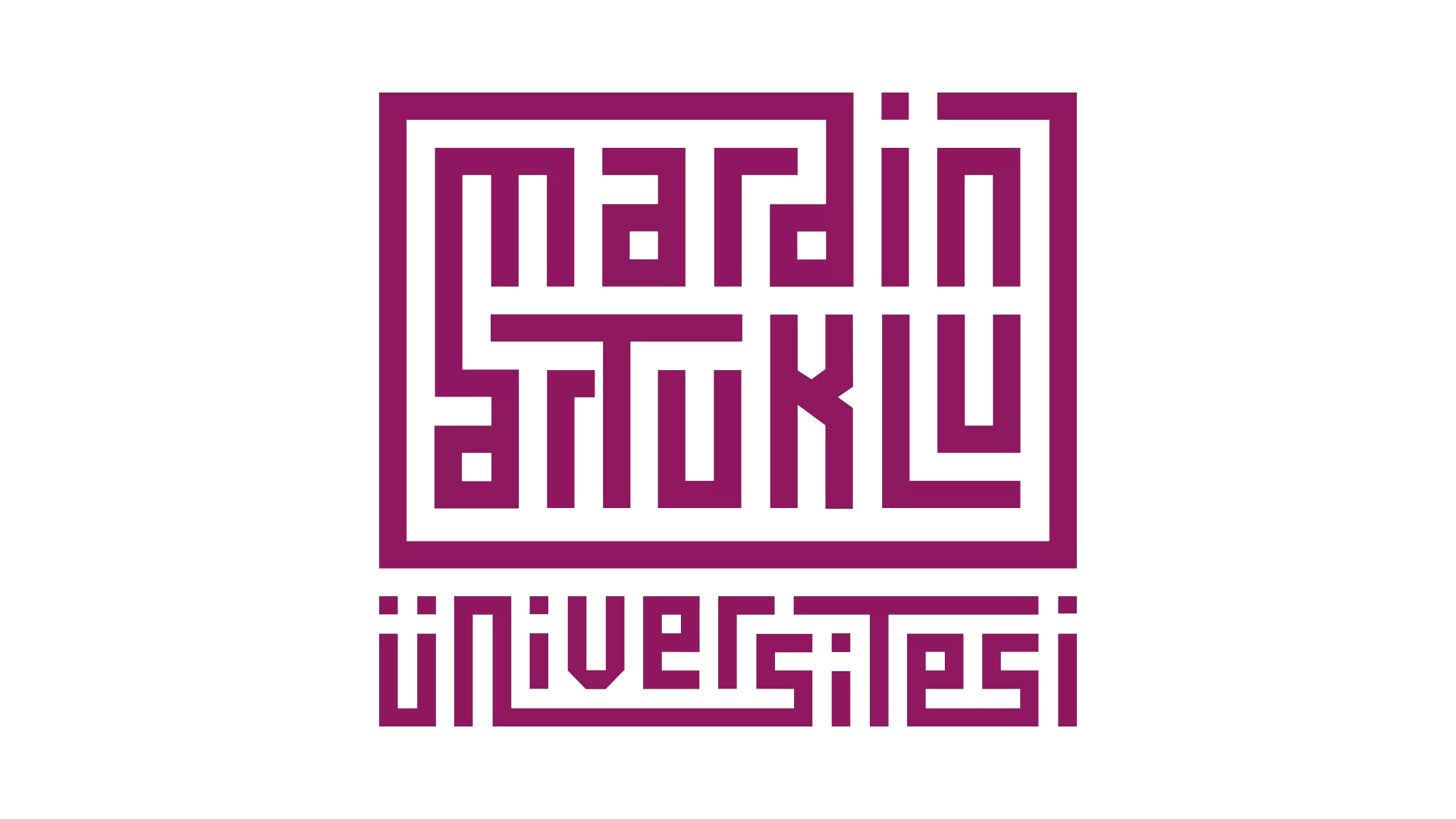 Mardin Artuklu Üniversitesi Taban Puanları ve Başarı Sıralamaları