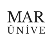 Marmara Üniversitesi Taban Puanları ve Başarı Sıralamaları