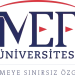 Mef Üniversitesi Taban Puanları ve Başarı Sıralamaları