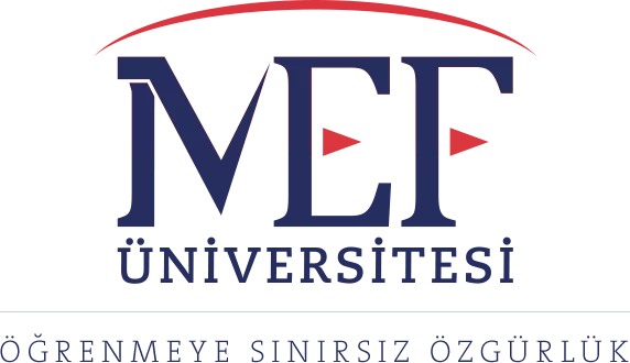 Mef Üniversitesi Taban Puanları ve Başarı Sıralamaları
