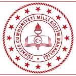 Milli Eğitim Bakanlığı Maaşları?